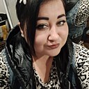 Знакомства: Elena, 32 года, Модена