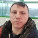 Знакомства: Владимир, 41 год, Астана