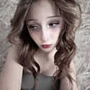 Знакомства: Линн, 18 лет, Воронеж