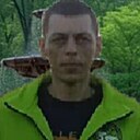 Знакомства: Александр, 34 года, Донецк