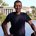 Знакомства: Александр, 34 года, Старобешево