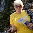 Знакомства: Елена, 59 лет, Качканар