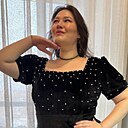 Знакомства: Дарья, 25 лет, Кузнецк