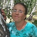 Знакомства: Светлана, 39 лет, Омск