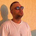 Знакомства: Gdtsatv, 39 лет, Самара