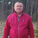 Знакомства: Юрий, 58 лет, Люберцы