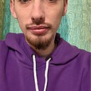 Знакомства: Даниил, 21 год, Джанкой