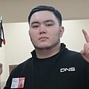 Знакомства: Das, 24 года, Астана