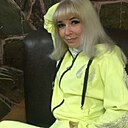 Знакомства: Юлия, 47 лет, Нижний Новгород