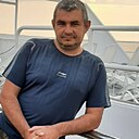 Знакомства: Руслан, 45 лет, Ростов-на-Дону