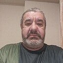 Знакомства: Эдик, 52 года, Санкт-Петербург