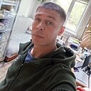 Знакомства: Алексей, 39 лет, Саки