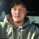 Знакомства: Сергей, 28 лет, Шахтинск