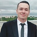 Знакомства: Како, 28 лет, Челябинск