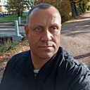 Знакомства: Максим, 49 лет, Санкт-Петербург