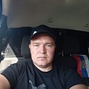 Знакомства: Андрей, 35 лет, Мелитополь