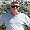 Знакомства: Эдуард, 54 года, Псков