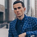 Знакомства: Максим, 31 год, Донецк