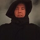 Знакомства: Артемий, 34 года, Санкт-Петербург