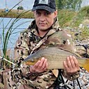 Знакомства: Serg, 45 лет, Екатеринбург