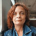 Знакомства: Ольга, 46 лет, Курган