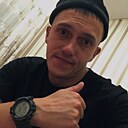 Знакомства: Артем, 35 лет, Кишинев