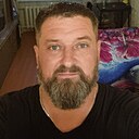 Знакомства: Руслан, 43 года, Гродно