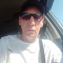 Знакомства: Вадим, 42 года, Челябинск