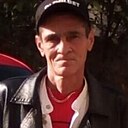 Знакомства: Арсен, 58 лет, Краснодар