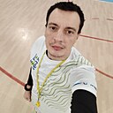 Знакомства: Александр, 34 года, Тюмень