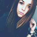 Знакомства: Вика, 30 лет, Кемерово