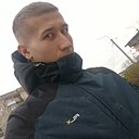 Знакомства: Ruzil, 22 года, Лысьва