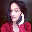 Знакомства: Ирина, 39 лет, Симферополь