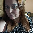 Знакомства: Татьяна, 49 лет, Тула