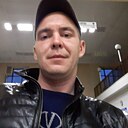 Знакомства: Николай, 41 год, Кострома