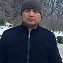 Знакомства: Багир, 37 лет, Сочи