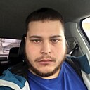 Знакомства: Денис, 27 лет, Нижний Тагил