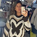 Знакомства: Татьяна, 40 лет, Кемерово