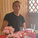 Знакомства: Кирилл, 33 года, Пенза