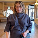 Знакомства: Татьяна, 52 года, Череповец