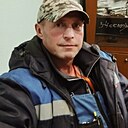 Знакомства: Александр, 45 лет, Глазов