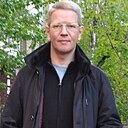 Знакомства: Сергей, 44 года, Клин