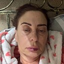 Знакомства: Елена, 54 года, Москва