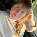 Знакомства: Анастасия, 31 год, Иваново