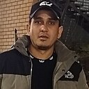 Знакомства: Масан, 27 лет, Грозный