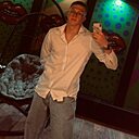 Знакомства: Александр, 20 лет, Краснодар