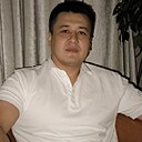 Знакомства: Калмурат, 26 лет, Бишкек