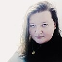 Знакомства: Татьяна, 35 лет, Калининград