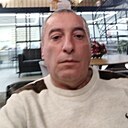 Знакомства: Vuqar, 39 лет, Алматы