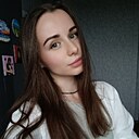 Знакомства: Viktoria, 20 лет, Калининград